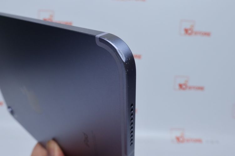 iPad mini 6 256GB WiFi+Cellular - ID26020128 รูปที่ 10