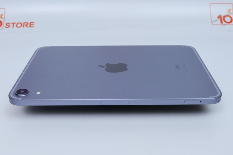 iPad mini 6 256GB WiFi+Cellular - ID26020128 รูปที่ 4