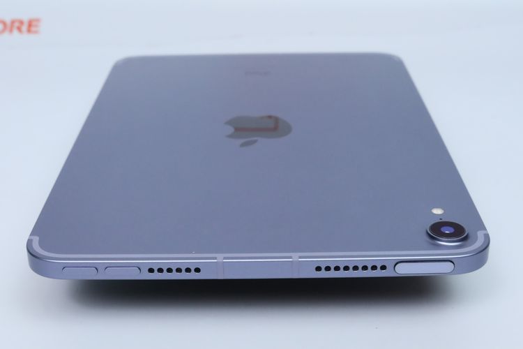 iPad mini 6 256GB WiFi+Cellular - ID26020128 รูปที่ 6