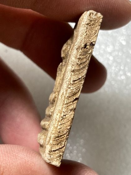 พระสมเด็จเก่า ดีมาก รูปที่ 3