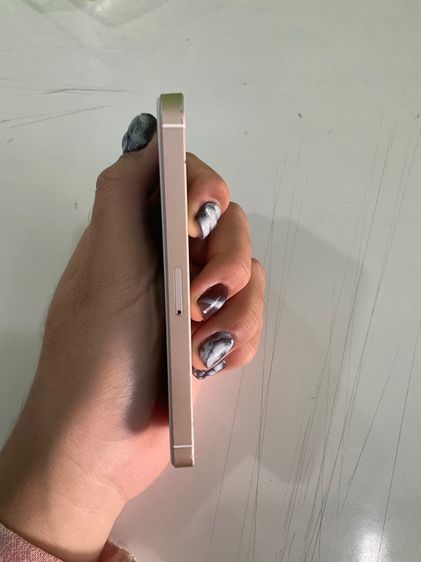 iPhone SE 1 16gb รูปที่ 5
