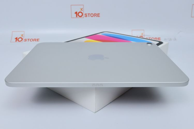 iPad Gen 11 128GB WiFi - ID26020127 รูปที่ 8