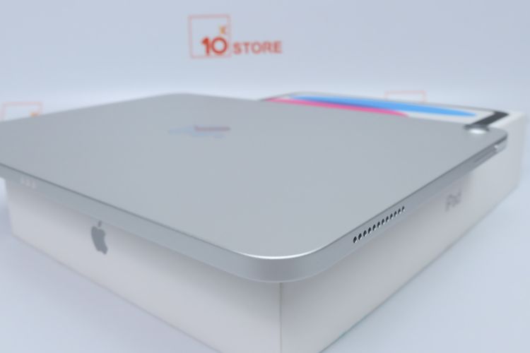 iPad Gen 11 128GB WiFi - ID26020127 รูปที่ 7