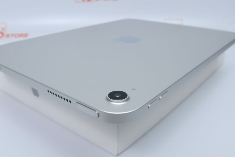 iPad Gen 11 128GB WiFi - ID26020127 รูปที่ 5