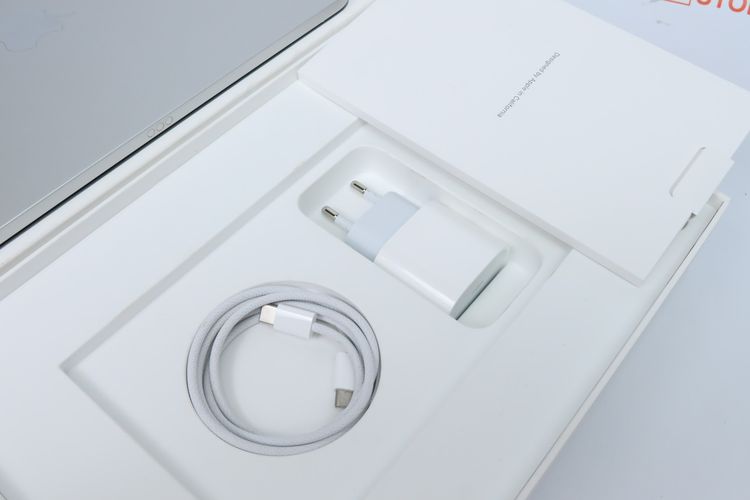 iPad Gen 11 128GB WiFi - ID26020127 รูปที่ 13