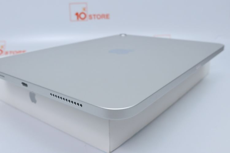 iPad Gen 11 128GB WiFi - ID26020127 รูปที่ 9