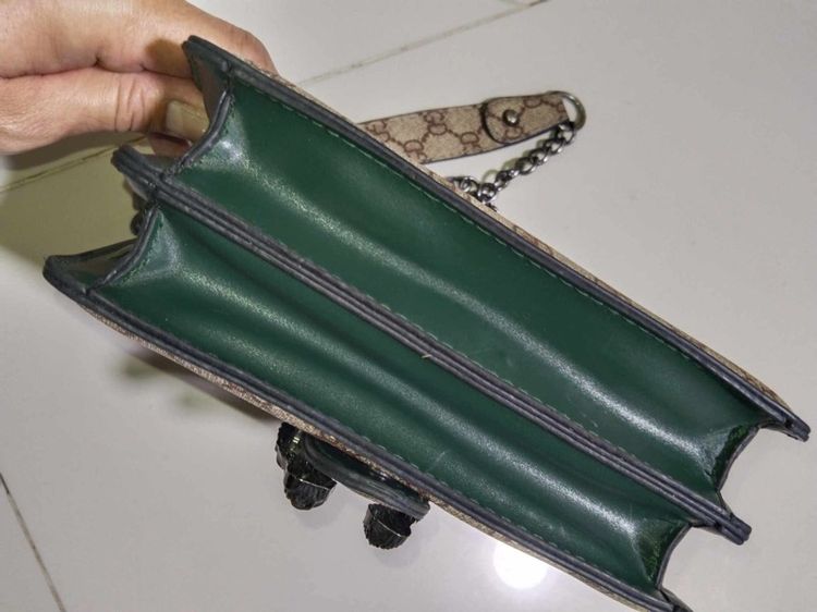 กระเป๋า รูปที่ 4