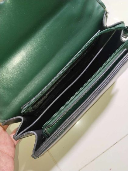 กระเป๋า รูปที่ 6