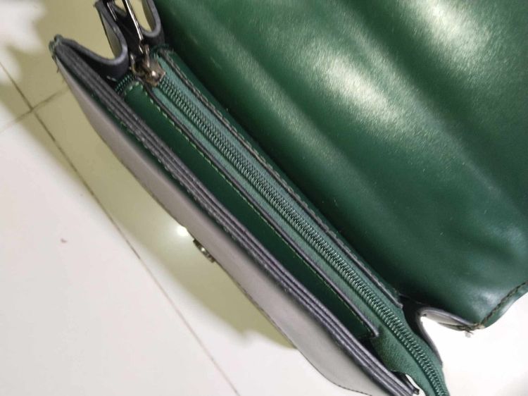 กระเป๋า รูปที่ 5