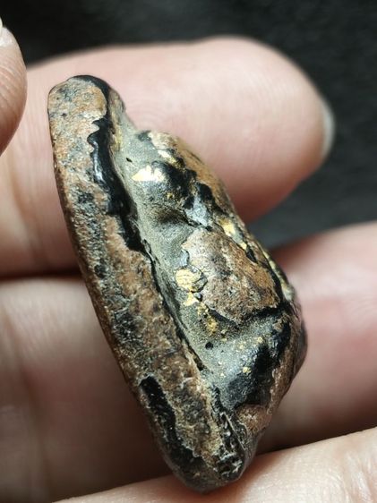 ❌ปิดครับ❌พระปิดตาไม่ทราบสำนักครับ รูปที่ 7