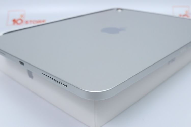 iPad Gen 11 128GB WiFi  - ID26020121 รูปที่ 9