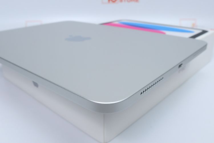 iPad Gen 11 128GB WiFi  - ID26020121 รูปที่ 3