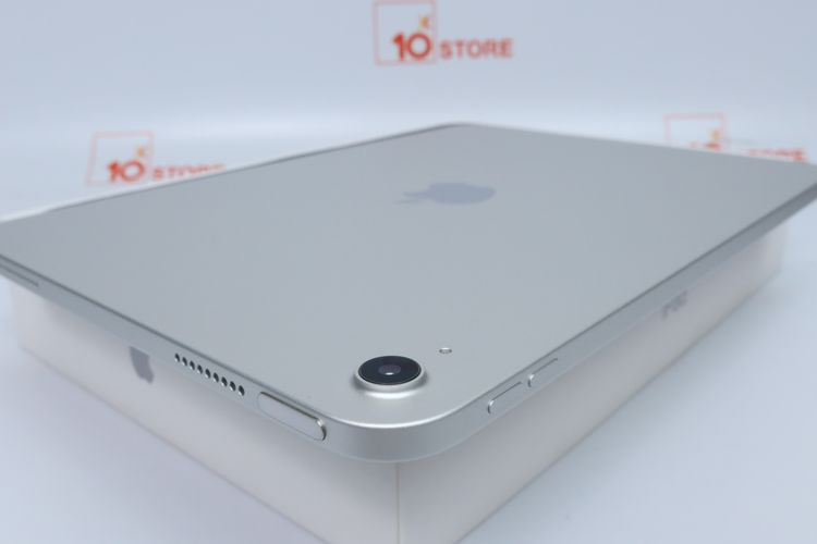 iPad Gen 11 128GB WiFi  - ID26020121 รูปที่ 5