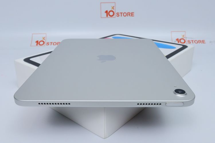 iPad Gen 11 128GB WiFi  - ID26020121 รูปที่ 6