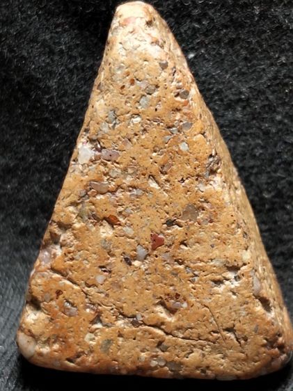 พระนางพญาพิษณุโลกครับ รูปที่ 8