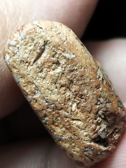 พระนางพญาพิษณุโลกครับ รูปที่ 7