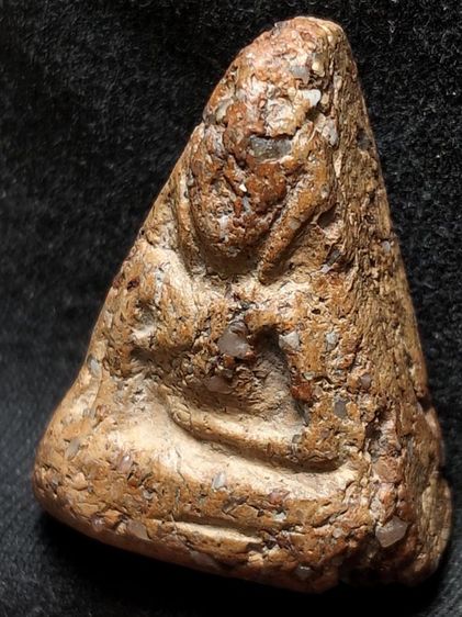 พระนางพญาพิษณุโลกครับ รูปที่ 4