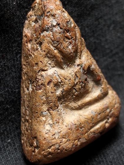 พระนางพญาพิษณุโลกครับ รูปที่ 5