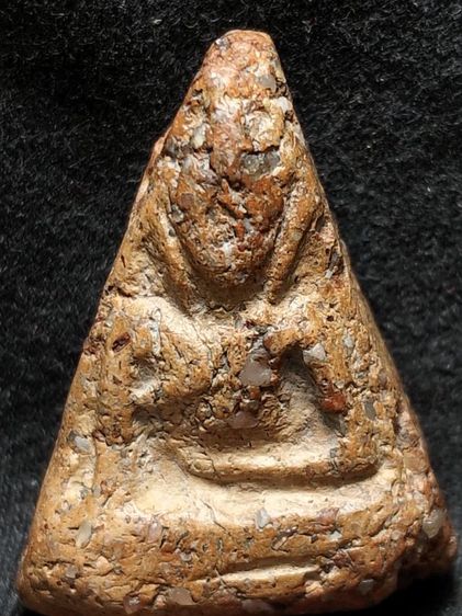 พระนางพญาพิษณุโลกครับ รูปที่ 9