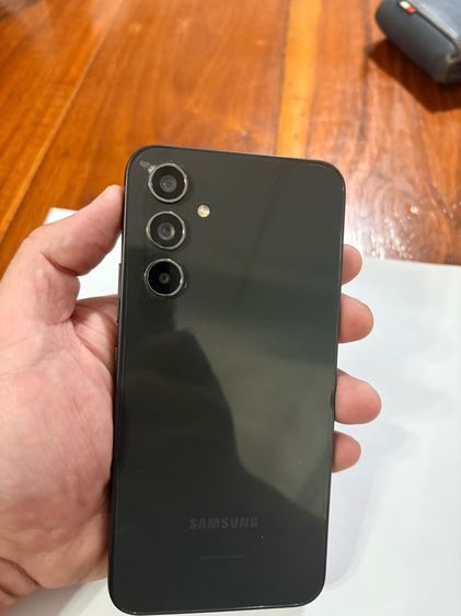 Samsung A54 5G รูปที่ 3