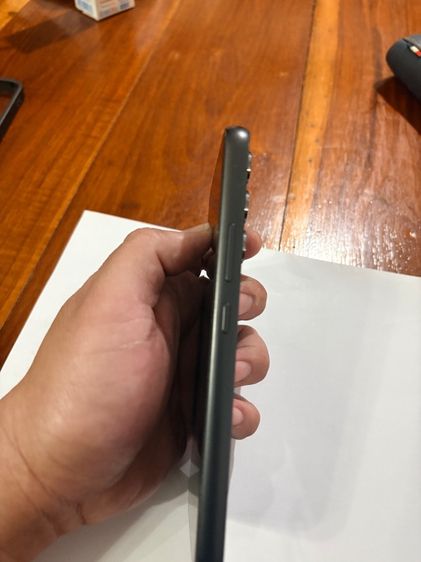 Samsung A54 5G รูปที่ 2