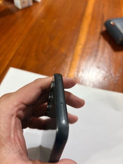 Samsung A54 5G รูปที่ 6