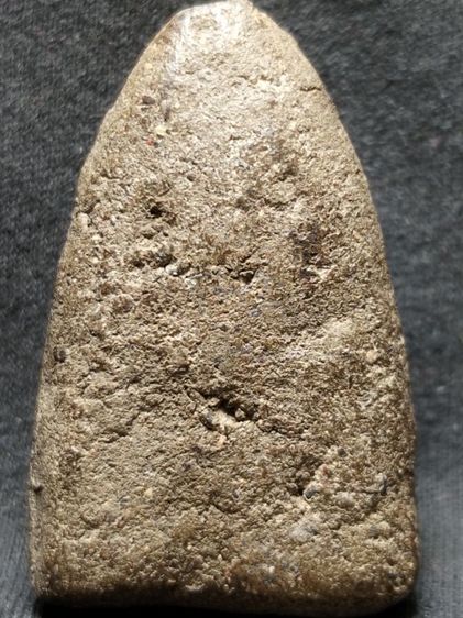 หลวงปู่ทวดเนื้อว่านครับ รูปที่ 4