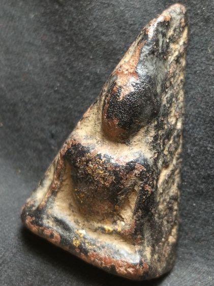 นางพญาลงรักครับ รูปที่ 16