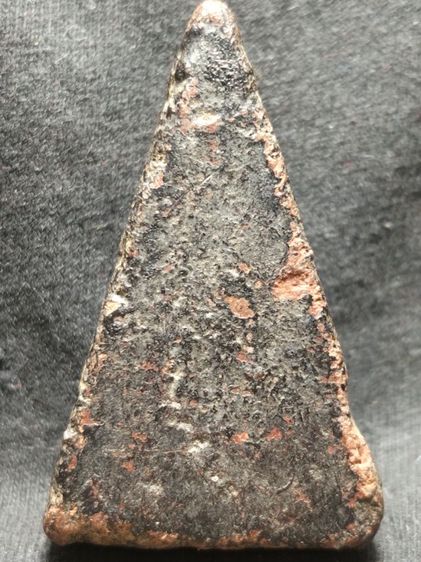 นางพญาลงรักครับ รูปที่ 3