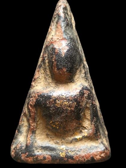 นางพญาลงรักครับ