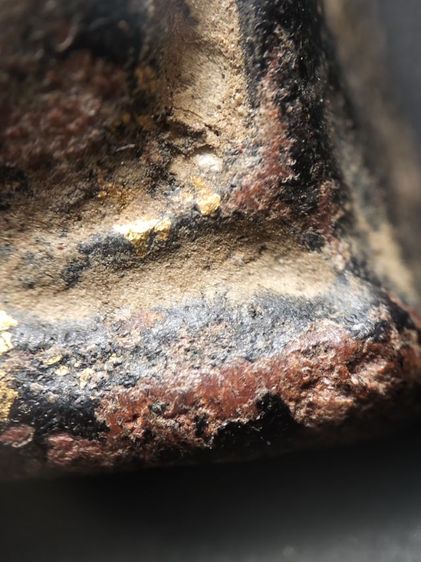 นางพญาลงรักครับ รูปที่ 8