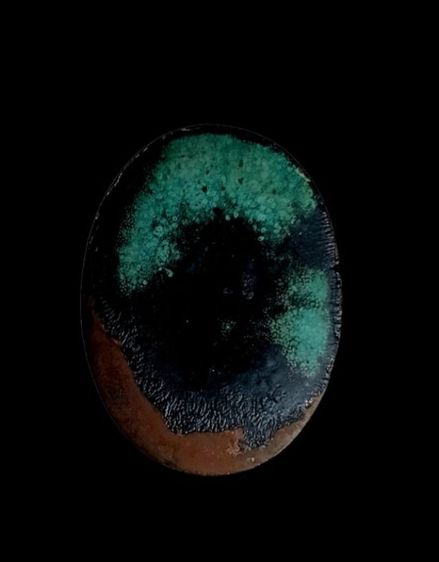 ล็อคเก็ตเสด็จพ่อ ร.5 ไม่ทราบที่ รูปที่ 3