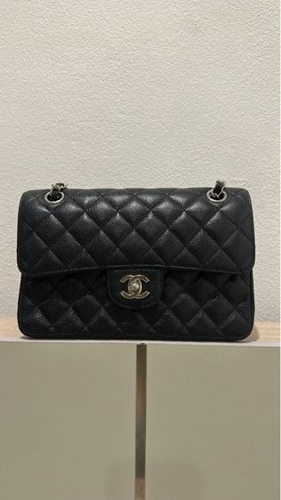 ชาแนลคลาสสิค งานสุด สลับเเท้