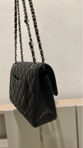 ชาแนลคลาสสิค งานสุด สลับเเท้ รูปที่ 2