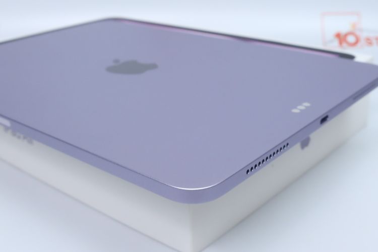 iPad Air 11" M3 128GB - ID26020094 รูปที่ 3