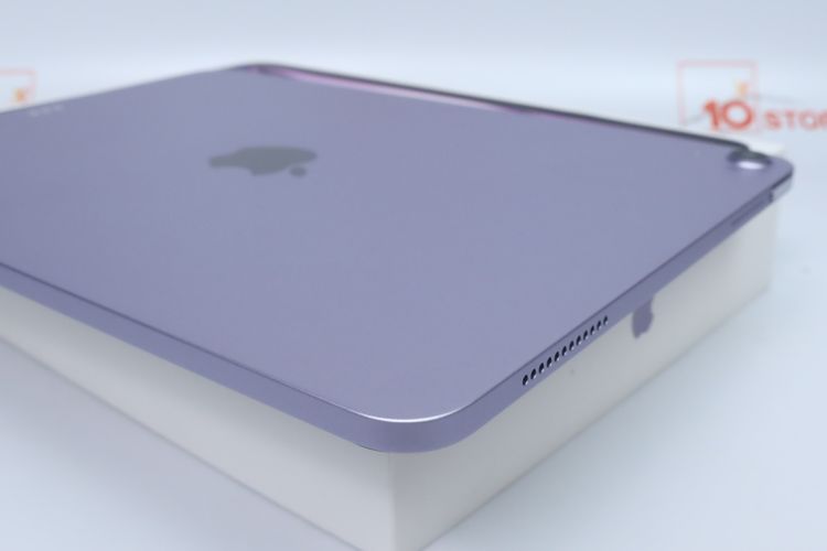 iPad Air 11" M3 128GB - ID26020094 รูปที่ 7