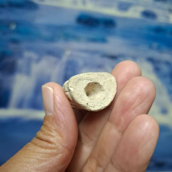 รูปสมเด็จโตลอยองค์ เนื้อผง รูปที่ 10