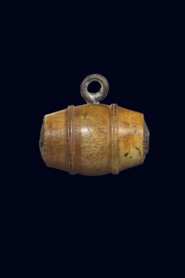 ตะโพนเก่าๆ รูปที่ 2