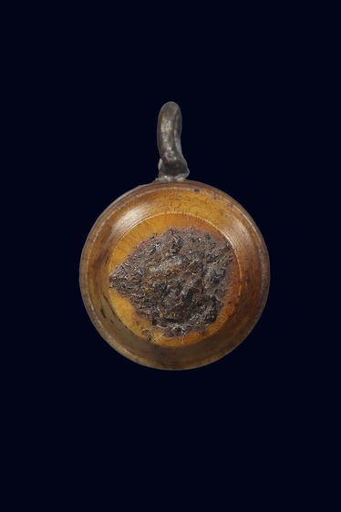 ตะโพนเก่าๆ รูปที่ 5