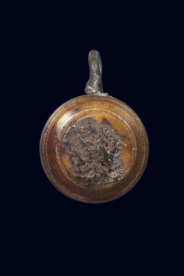 ตะโพนเก่าๆ รูปที่ 4