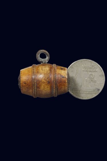 ตะโพนเก่าๆ รูปที่ 3