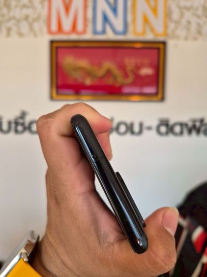 iPhone x 256gb th จอเปลี่ยนเทียบแท้มา จอสีสวยสดทัดลื่น สุขภาพแบตร้อย รูปที่ 8