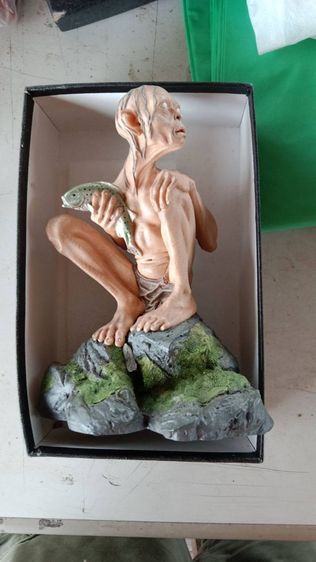 ของสะสม รูปที่ 3