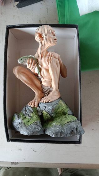 ของสะสม รูปที่ 5