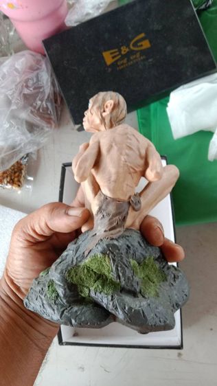 ของสะสม