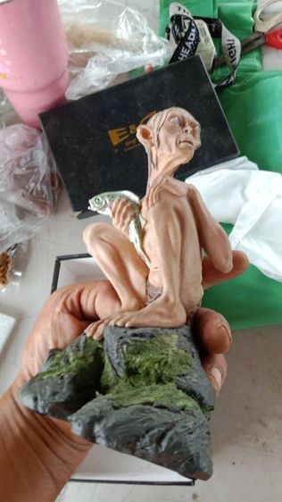 ของสะสม รูปที่ 6