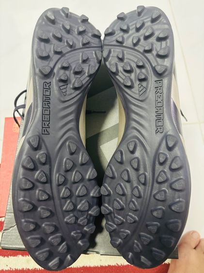 รองเท้าสตั๊ด 100 ปุ่ม รูปที่ 5