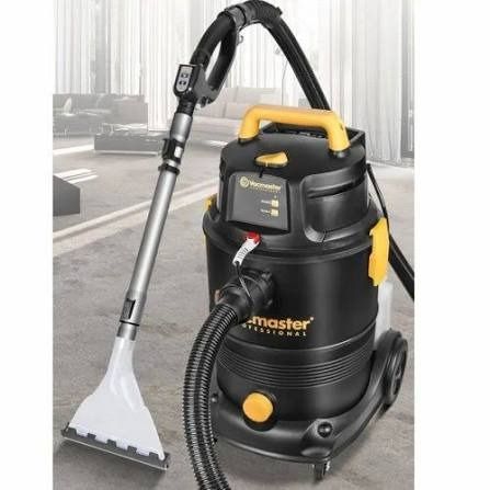 ขายแฟรนไชซักเฟอร์นิเจอร์