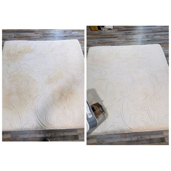 ขายแฟรนไชซักเฟอร์นิเจอร์ รูปที่ 3