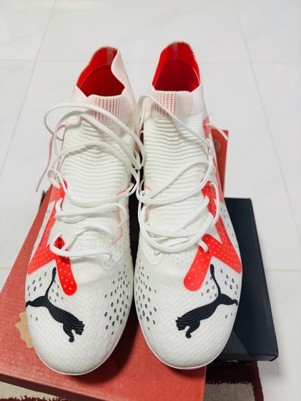 รองเท้าสตั๊ด ปุ่ม MG รูปที่ 2